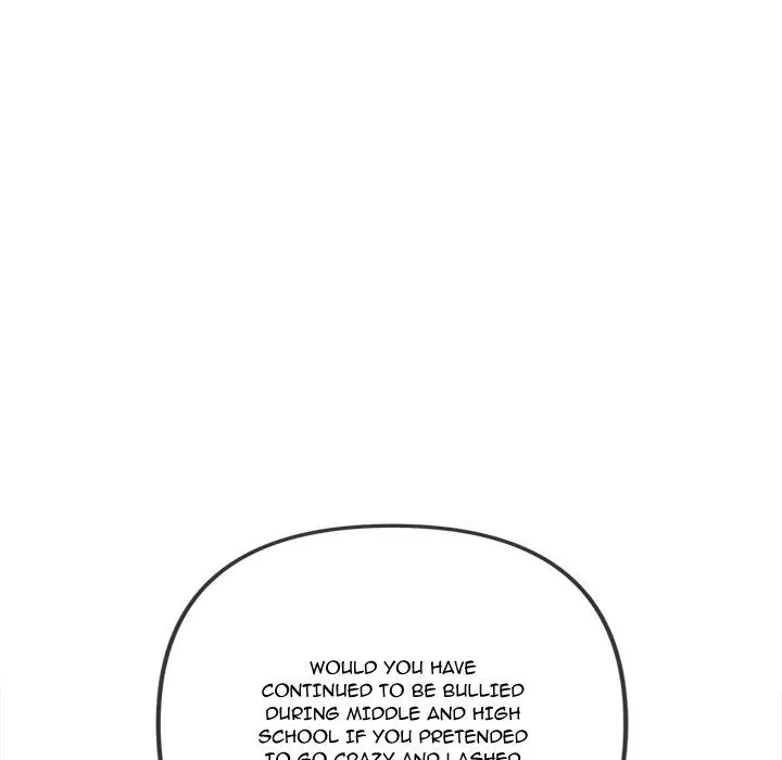 my-high-school-bully-chap-238-48