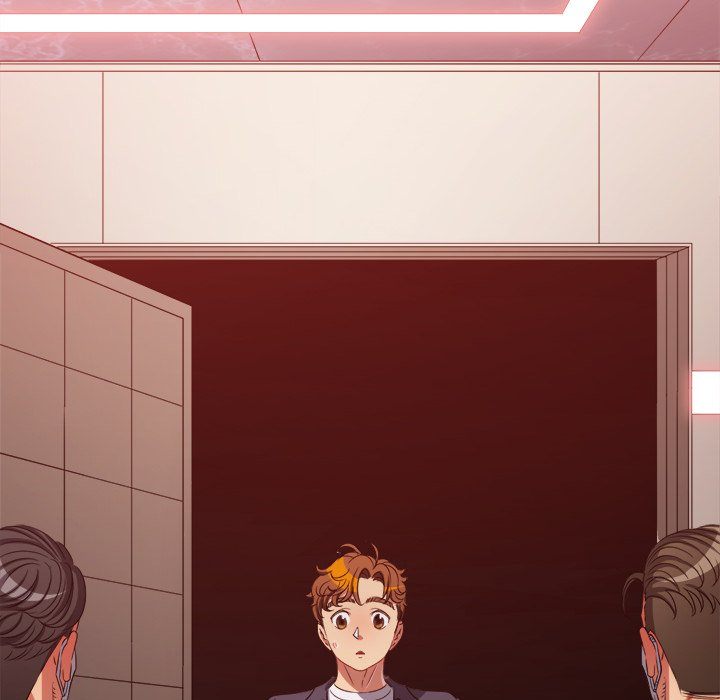 my-high-school-bully-chap-238-4
