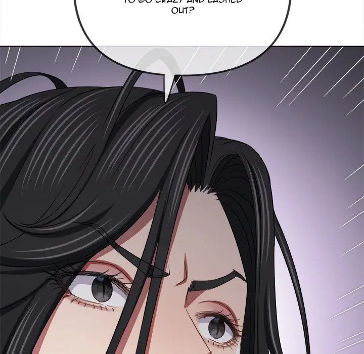 my-high-school-bully-chap-238-49