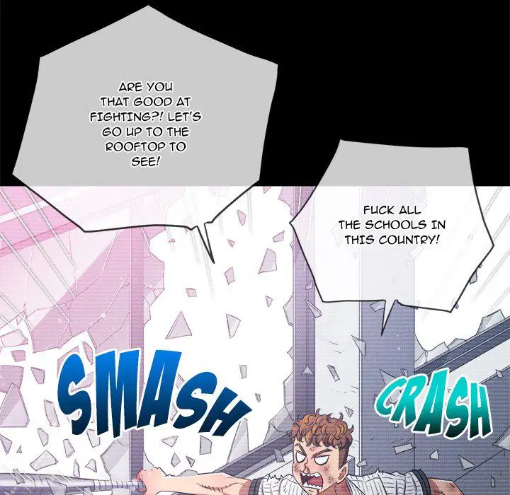 my-high-school-bully-chap-238-54