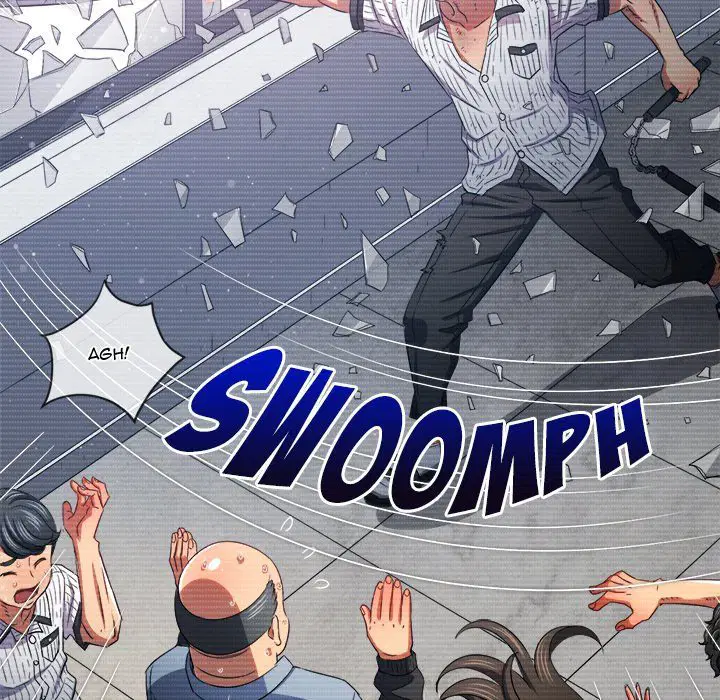 my-high-school-bully-chap-238-55