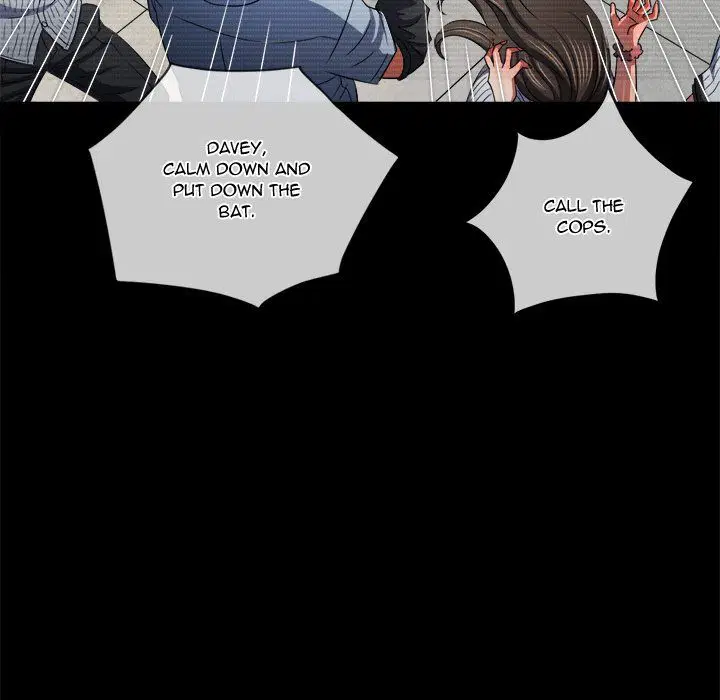 my-high-school-bully-chap-238-56