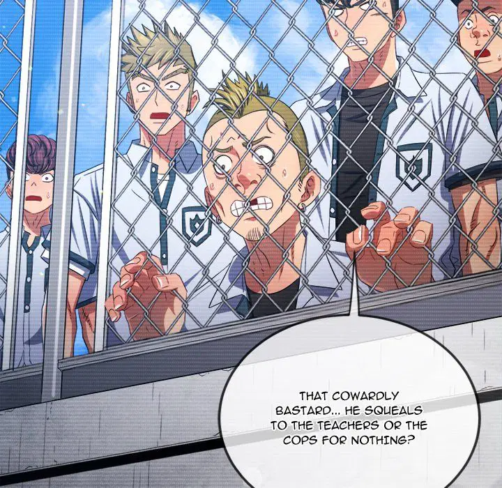 my-high-school-bully-chap-238-61
