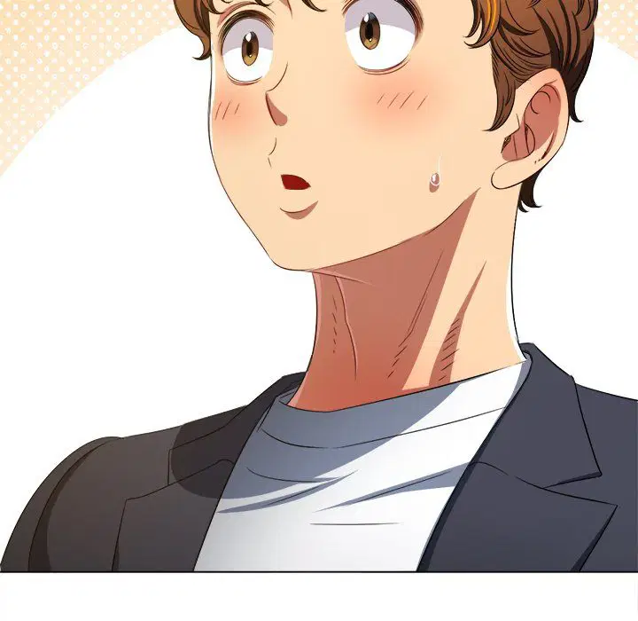 my-high-school-bully-chap-238-66