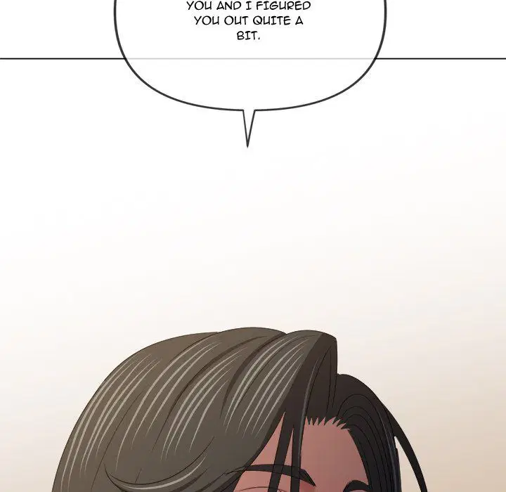 my-high-school-bully-chap-238-68