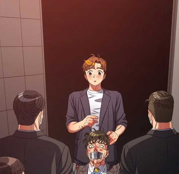my-high-school-bully-chap-238-73