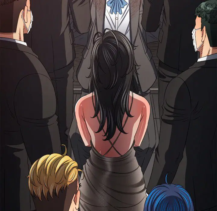 my-high-school-bully-chap-238-74