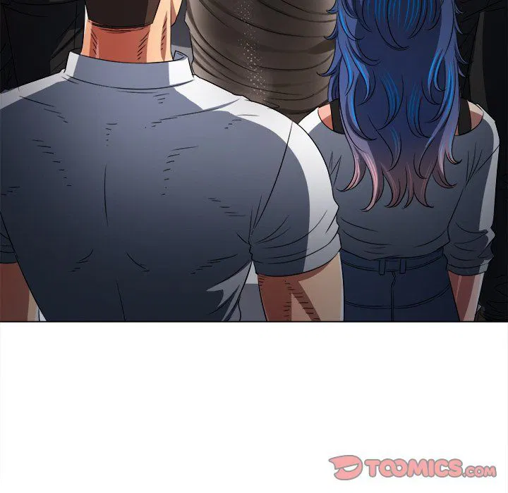 my-high-school-bully-chap-238-75