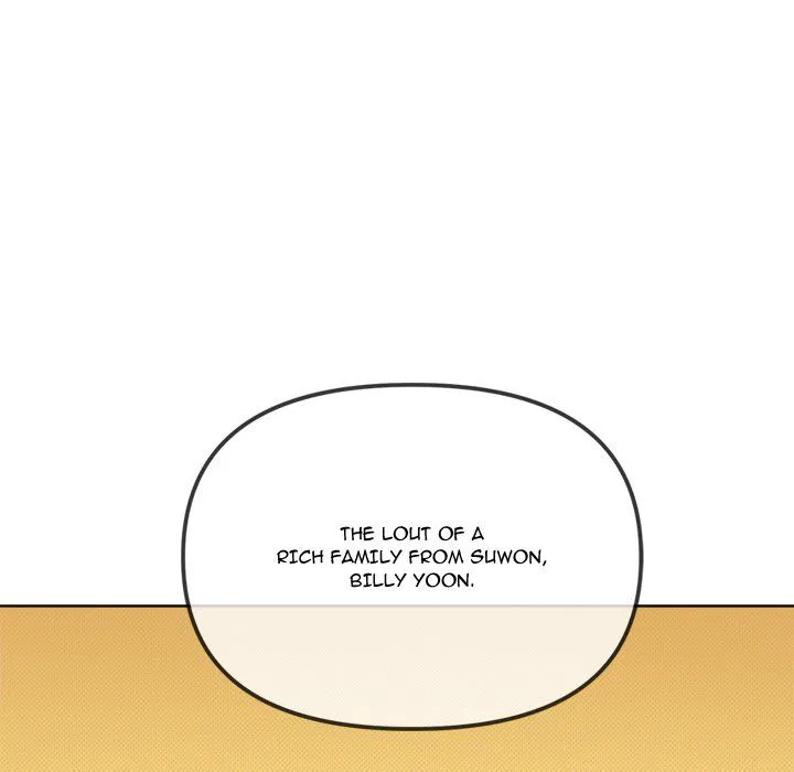 my-high-school-bully-chap-238-77