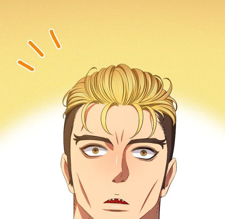 my-high-school-bully-chap-238-78