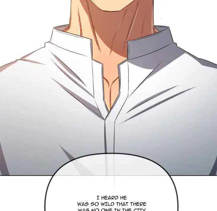 my-high-school-bully-chap-238-79