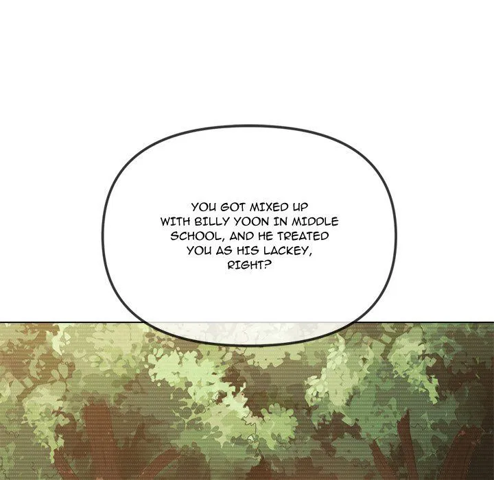 my-high-school-bully-chap-238-81