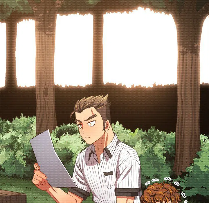 my-high-school-bully-chap-238-82