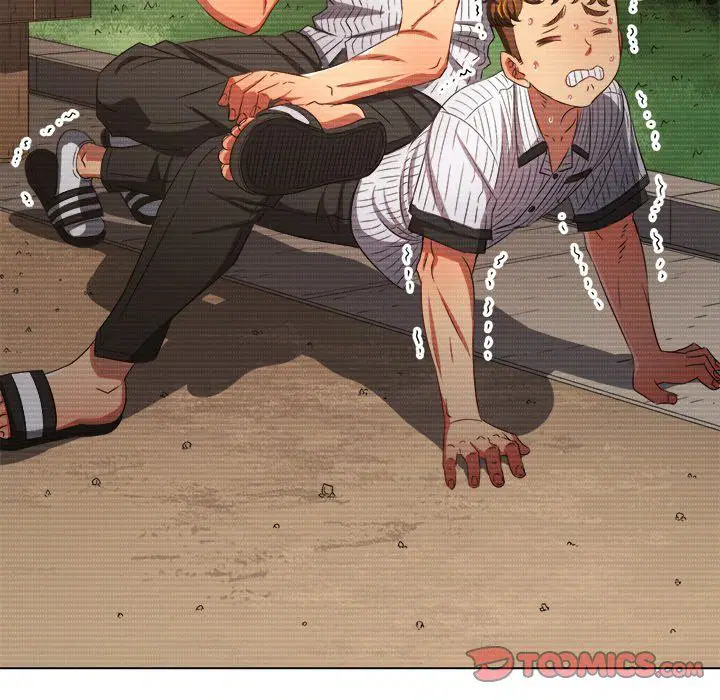 my-high-school-bully-chap-238-83