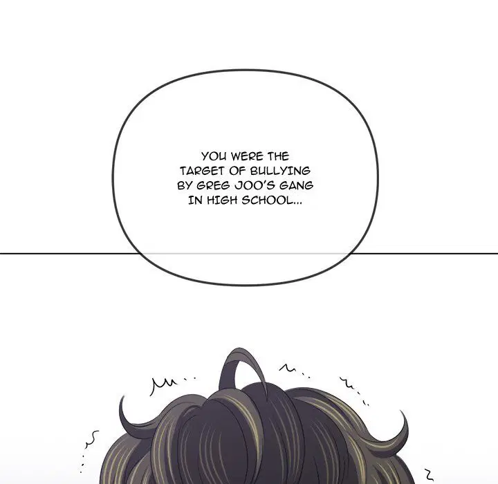 my-high-school-bully-chap-238-85