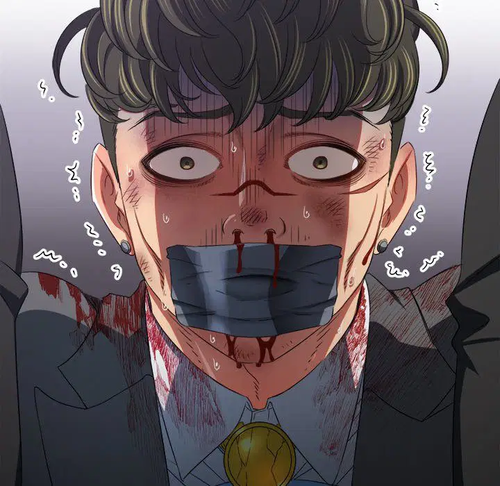 my-high-school-bully-chap-238-86