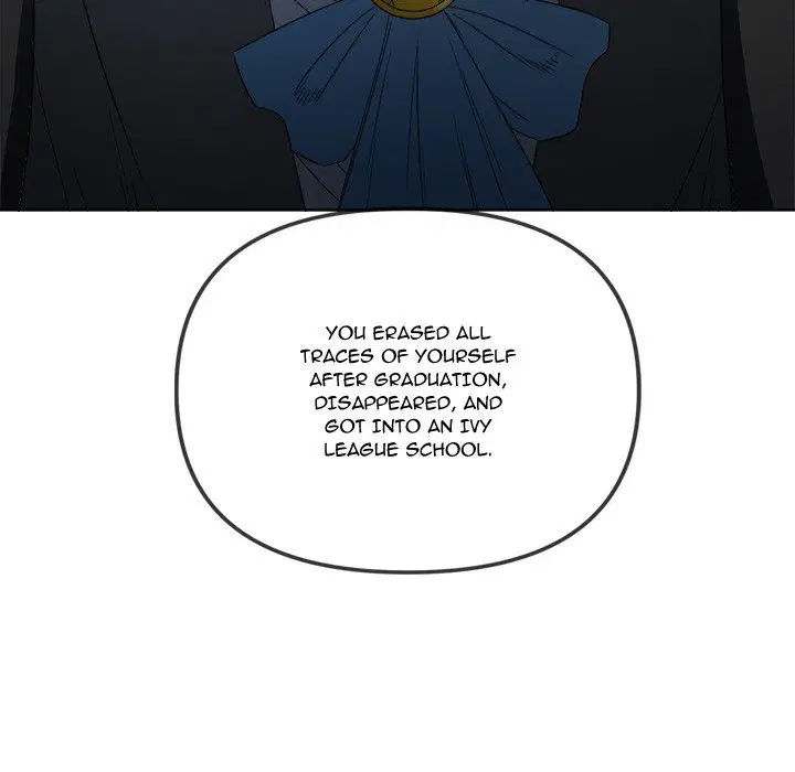 my-high-school-bully-chap-238-87