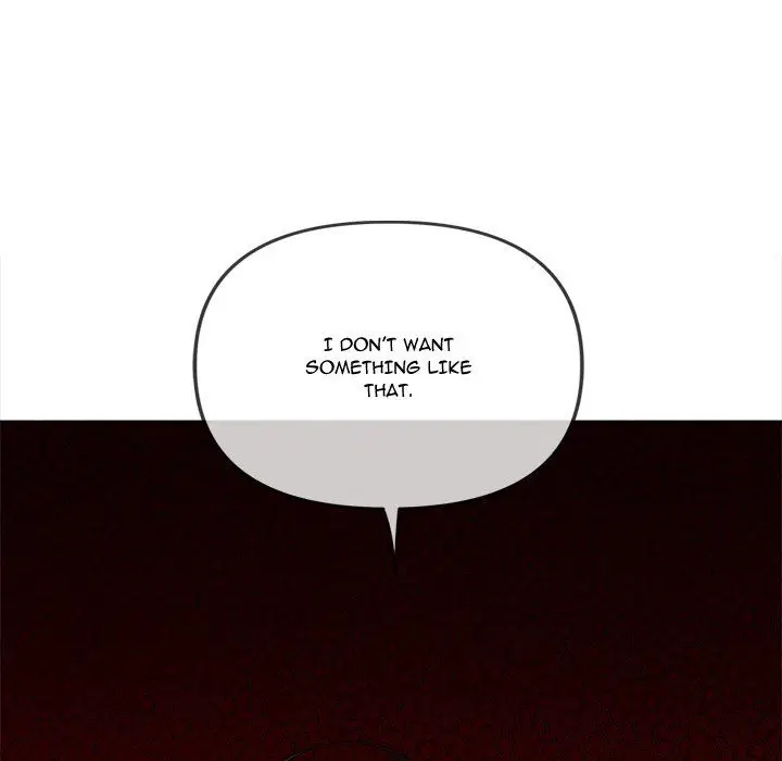 my-high-school-bully-chap-238-8