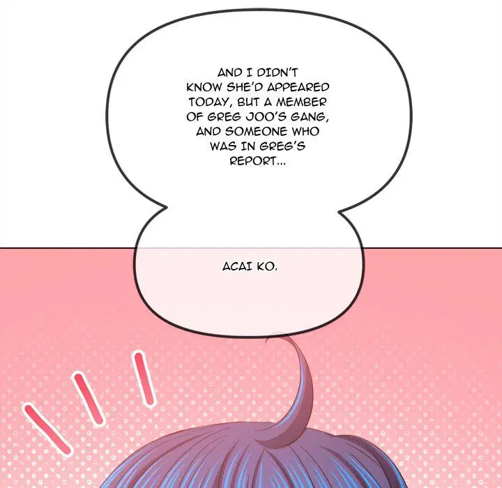 my-high-school-bully-chap-238-89