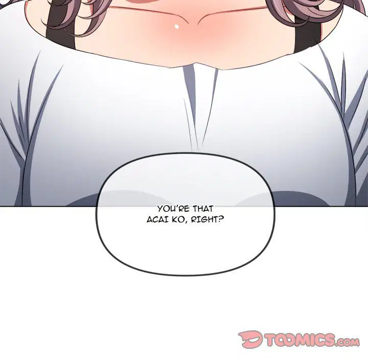 my-high-school-bully-chap-238-91