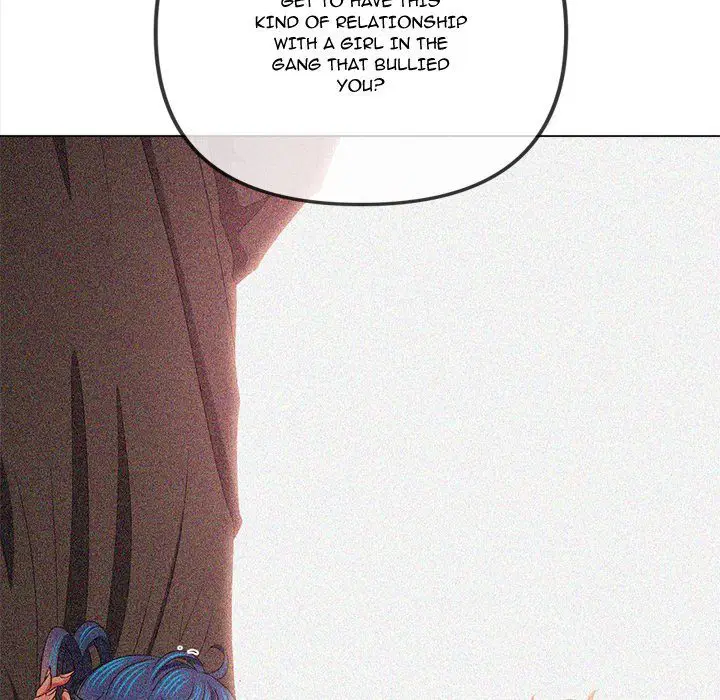 my-high-school-bully-chap-238-93