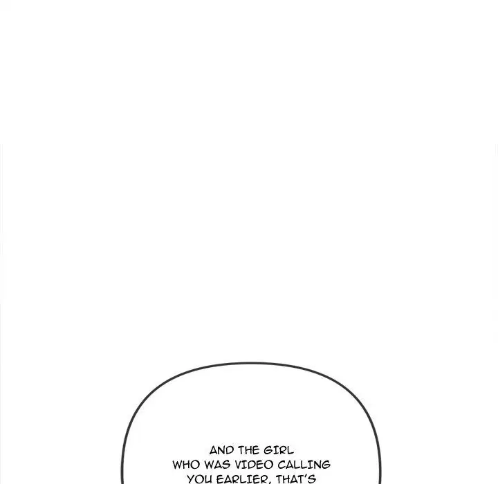 my-high-school-bully-chap-238-97