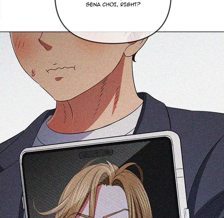 my-high-school-bully-chap-238-98