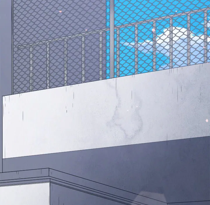 my-high-school-bully-chap-239-9