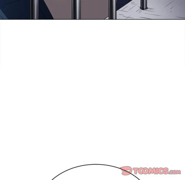 my-high-school-bully-chap-239-99
