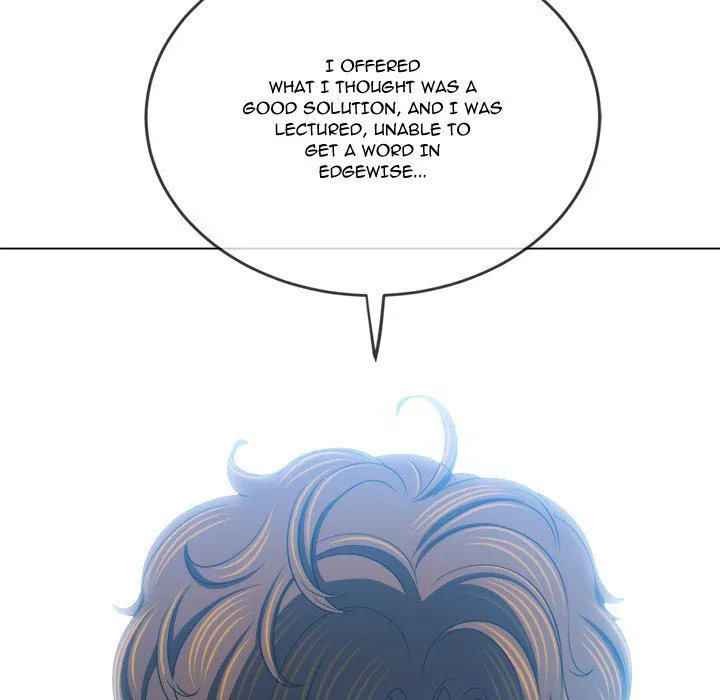 my-high-school-bully-chap-239-100