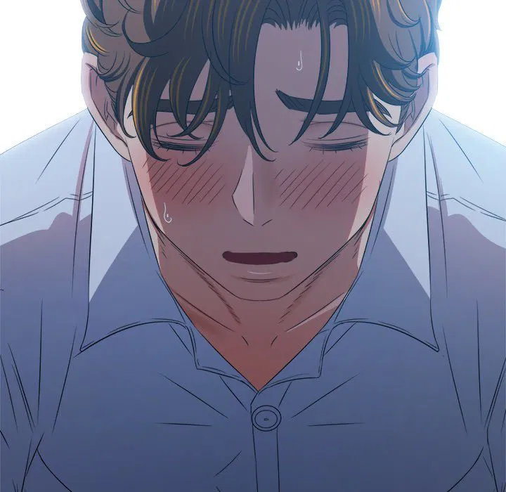 my-high-school-bully-chap-239-101