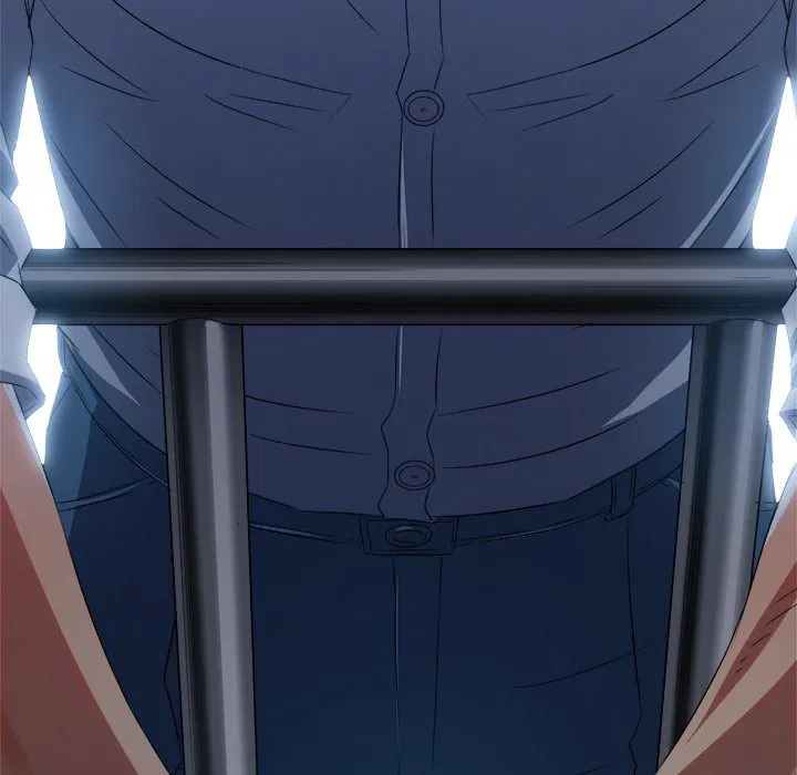 my-high-school-bully-chap-239-102