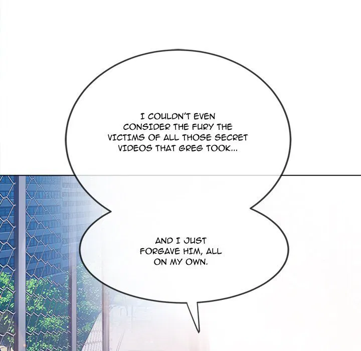 my-high-school-bully-chap-239-105