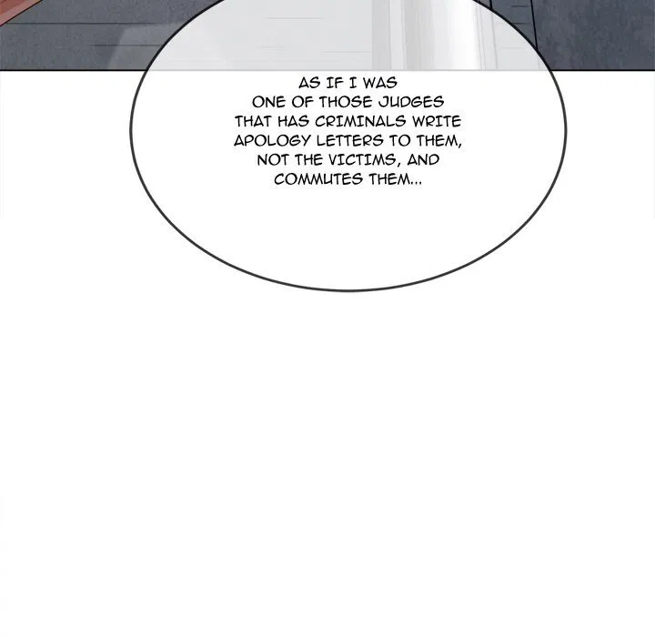 my-high-school-bully-chap-239-108