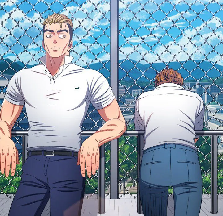 my-high-school-bully-chap-239-110