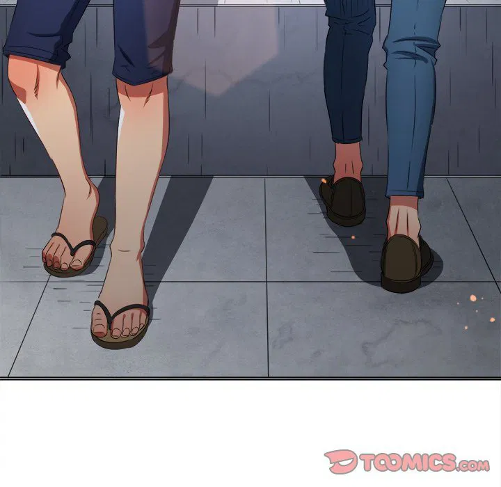 my-high-school-bully-chap-239-111
