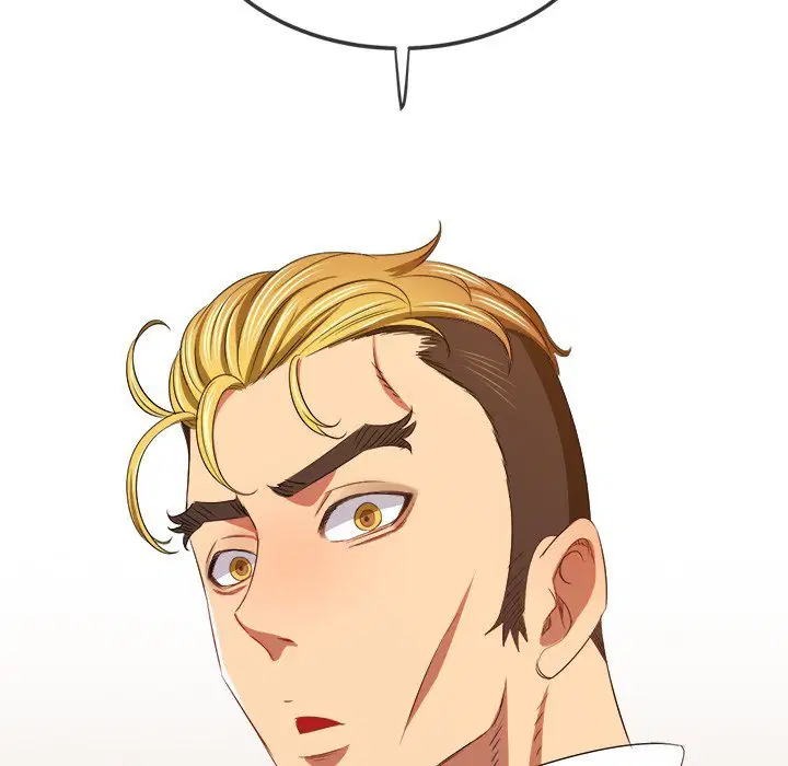 my-high-school-bully-chap-239-113