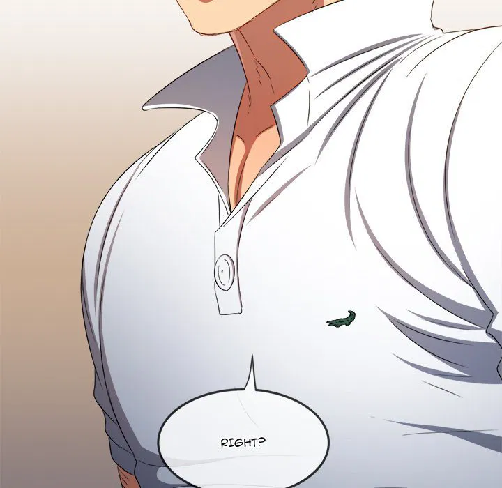my-high-school-bully-chap-239-114
