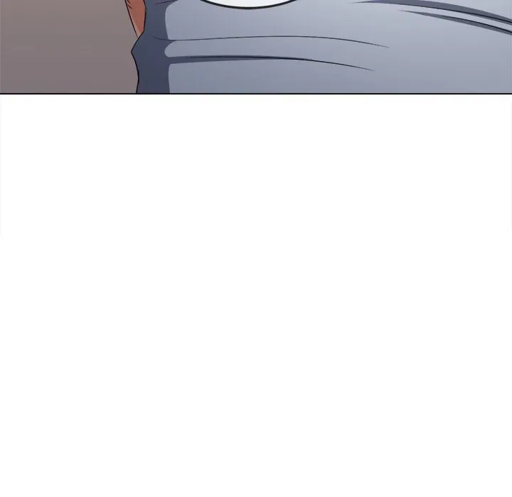 my-high-school-bully-chap-239-115