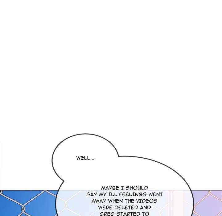 my-high-school-bully-chap-239-116