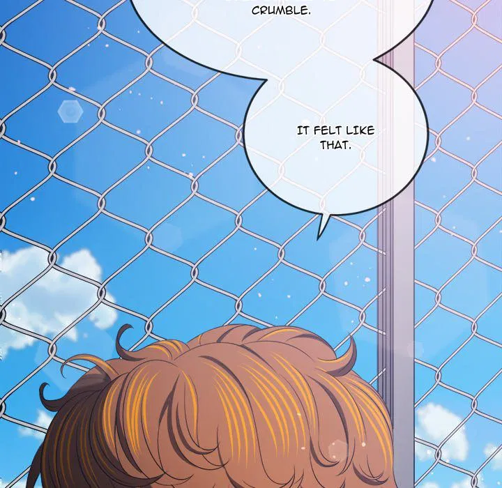 my-high-school-bully-chap-239-117