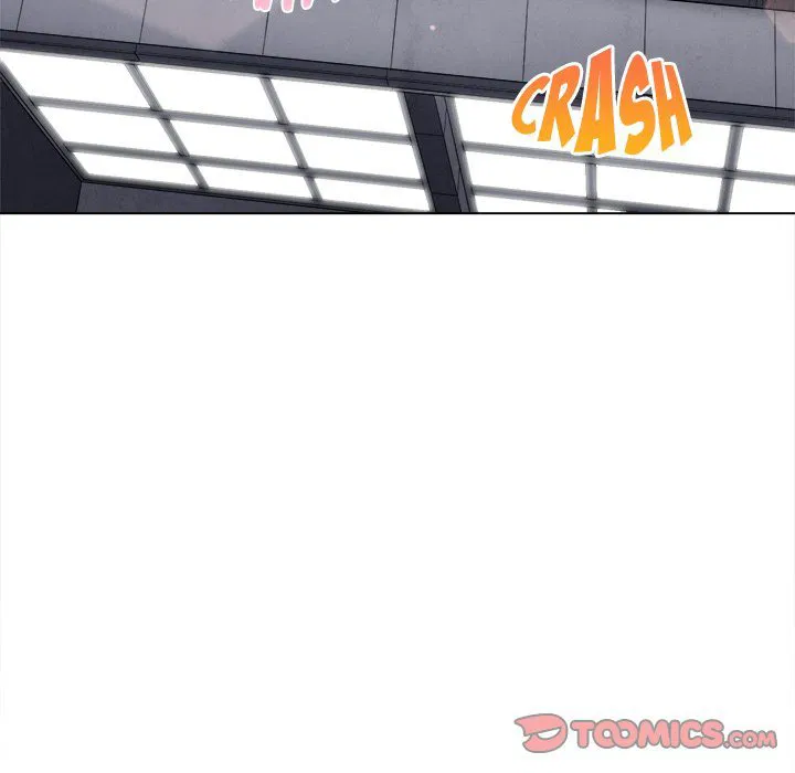 my-high-school-bully-chap-239-123