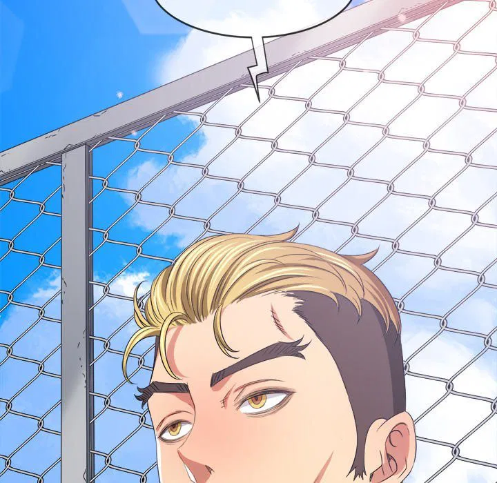 my-high-school-bully-chap-239-125