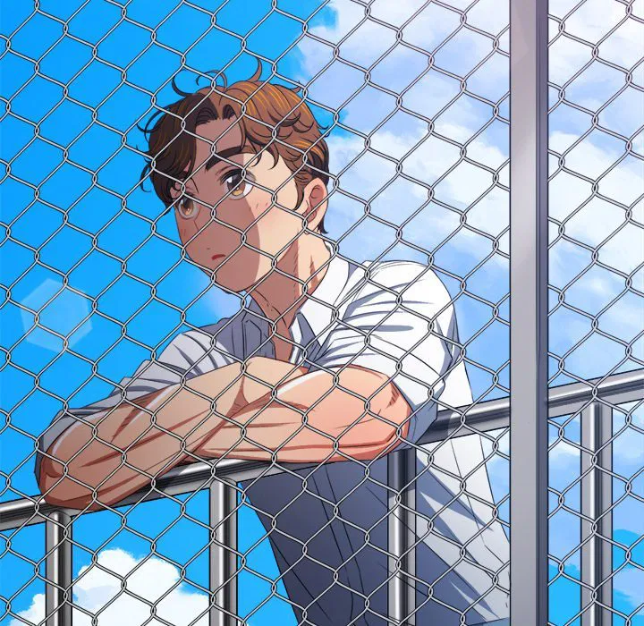 my-high-school-bully-chap-239-12