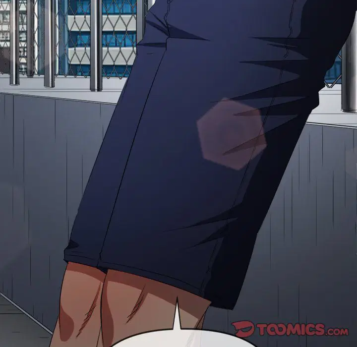 my-high-school-bully-chap-239-135