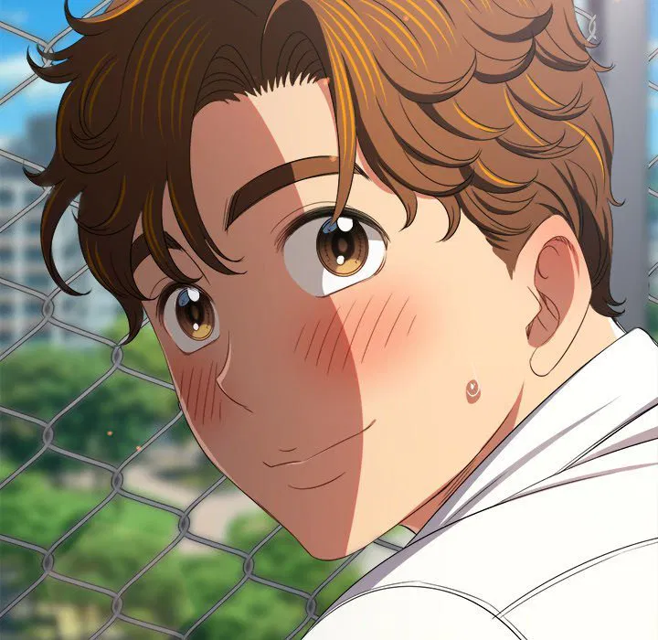 my-high-school-bully-chap-239-138