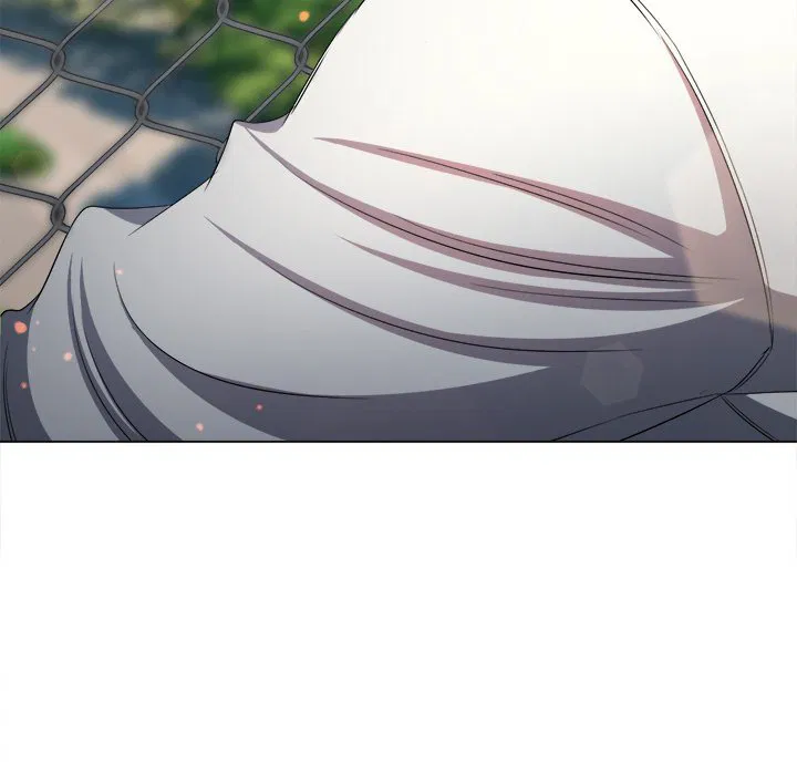 my-high-school-bully-chap-239-139