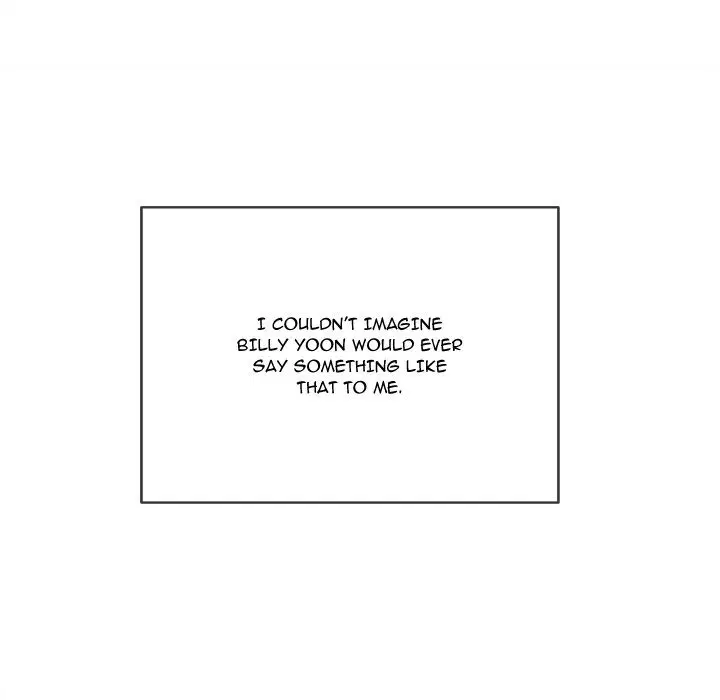 my-high-school-bully-chap-239-142