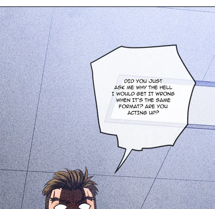my-high-school-bully-chap-239-143