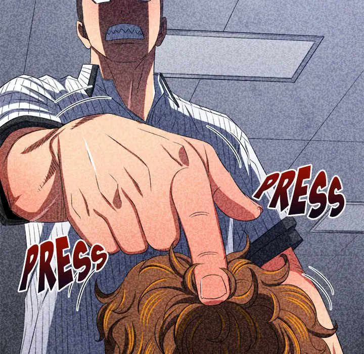 my-high-school-bully-chap-239-144